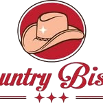 Country Bistro